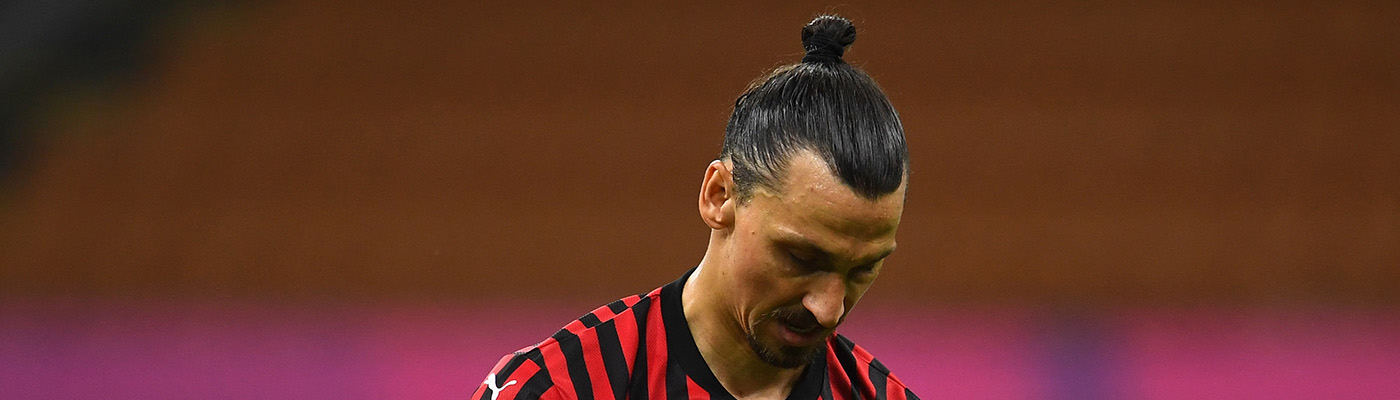Ibrahimovic1107